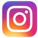 Instagram Logo