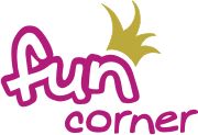Sponsor Fun Corner Hameln