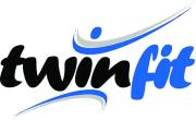 Sponsor TwinFit Fitnessstudio Aerzen