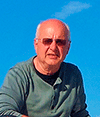 1. Vorsitzender
