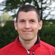 Mathias Kowallik - Spartenleitung Bereich Sport Mathias Kowallik - Spartenleitung Bereich Sport