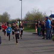 Crossduathlon Helmstedt