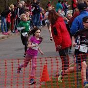 Schülerserie Crossduathlon Helmstedt 