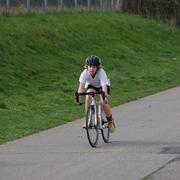 Schülerserie Crossduathlon Helmstedt