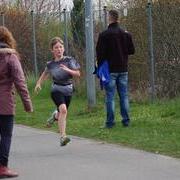 Schülerserie Crossduathlon Helmstedt 