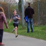 Schülerserie Crossduathlon Helmstedt 