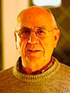 Michael Magers