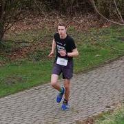 Schuelerserie Crossduathlon Helmstedt