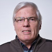Helmut Grube Helmut Grube
