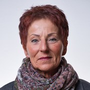 Marion Müller