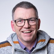 Jürgen Mey Jürgen Mey