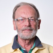 Bernd Kollmann Bernd Kollmann