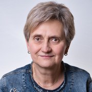 Birgit Werner