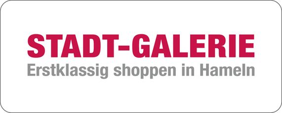 Stadt-Galerie Hameln