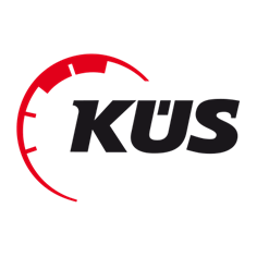 KÜS